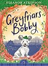 Greyfriars Bobby