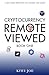Cryptocurrency Remote Viewed: Book One
