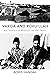 Varqá and Rúhu’lláh by Boris Handal