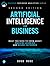Artificial Intelligence for Business
