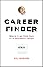 Career Finder: Where to go from here for a Successful Future