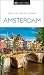 DK Eyewitness Amsterdam (Travel Guide)