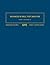 Advances in Well Test Analysis (Henry L. Doherty Series, Monograph, Vol. 5)