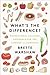 What's the Difference? by Brette Warshaw