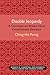 Double Jeopardy by Ching-Hsi Perng