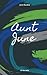 Aunt June