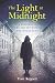 The Light at Midnight by Tom Reppert