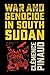 War and Genocide in South S...