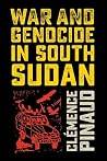 War and Genocide ...