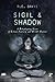 Sigil & Shadow by R.E. Davis