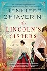 Mrs. Lincoln's Si...