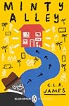 Minty Alley