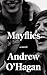 Mayflies