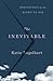 The Inevitable: Dispatches on the Right to Die