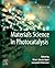 Materials Science in Photoc...
