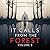 It Calls from the Forest: Volume Two