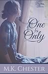 One & Only (Bryeton Books) One & Only (Bryeton Books)