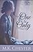 One & Only (Bryeton Books)