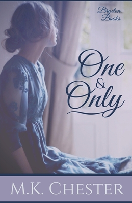 One & Only (Bryeton Books)