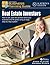 Coach Cheri's Business Planning Guide for Real Estate Investors by Cheri Alguire