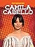 Camila Cabello: Children's ...