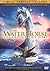 Water Horse: The Legend of ...