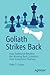 Goliath Strikes Back: How T...