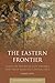 Eastern Frontier, The: Limi...