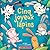 Cinq Joyeux Lapins (French Edition)