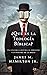 ¿Que es la Teologia Biblica? : Una guía para la Historia, el Simbolismo y los Patrones de la Biblia (Spanish Edition)