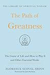 The Path of Great...