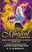 Magical Mischief (Magic And Metaphysics Academy)