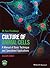 Culture of Animal Cells: A Manual of Basic Technique and Specialized Applications