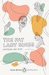 The Fat Lady Sings