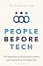People Before Tech: The Importance of Psychological Safety and Teamwork in the Digital Age