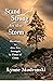 Stand Strong in the Storm: ...