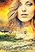 Bridal Gate (Paranormal Rom...