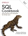 SQL Cookbook: Que...