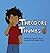 Theodore Thumbs by Steven T. Moore