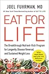 Eat for Life: The...
