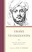 Swami Vivekananda: His Life...