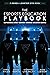 The Esports Education Playbook by Chris Aviles