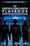 The Esports Educa...