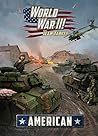 Team Yankee - World War III: American