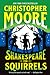 Shakespeare for Squirrels