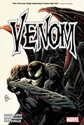 Venom, Vol. 2