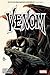 Venom, Vol. 2 by Donny Cates