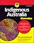 Indigenous Australia For Du...