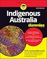 Indigenous Austra...