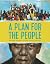 A Plan for the People: Nelson Mandela’s Hope for His Nation